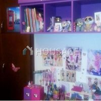 Apartment in Republic of Cyprus, Lemesou, 240 sq.m.