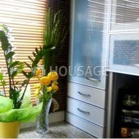 Apartment in Republic of Cyprus, Lemesou, 240 sq.m.