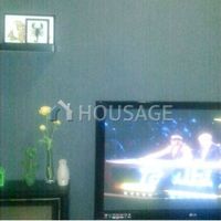 Apartment in Republic of Cyprus, Lemesou, 240 sq.m.