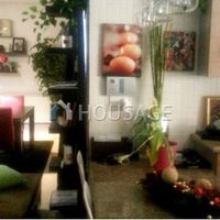 Apartment in Republic of Cyprus, Lemesou, 240 sq.m.