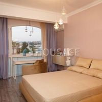 Apartment in Republic of Cyprus, Lemesou, 160 sq.m.