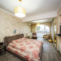 Apartment in Republic of Cyprus, Lemesou, 160 sq.m.