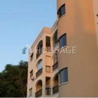 Apartment in Republic of Cyprus, Lemesou, 160 sq.m.