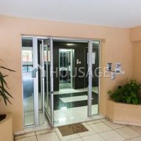 Apartment in Republic of Cyprus, Lemesou, 160 sq.m.