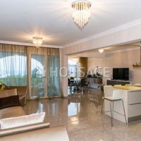 Apartment in Republic of Cyprus, Lemesou, 160 sq.m.