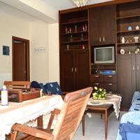 Flat in Greece, Attica, Athens, 50 sq.m.