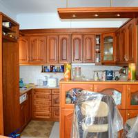 Flat in Greece, Attica, Athens, 50 sq.m.