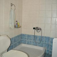 Flat in Greece, Attica, Athens, 50 sq.m.