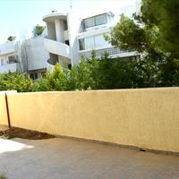 Flat in Greece, Attica, Athens, 50 sq.m.