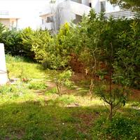 Flat in Greece, Attica, Athens, 50 sq.m.