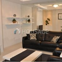 Apartment in Republic of Cyprus, Lemesou, 67 sq.m.