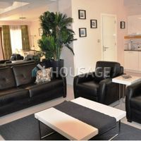 Apartment in Republic of Cyprus, Lemesou, 67 sq.m.