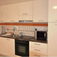 Apartment in Republic of Cyprus, Lemesou, 67 sq.m.