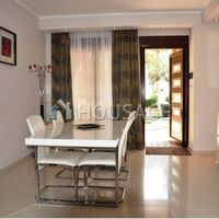 Apartment in Republic of Cyprus, Lemesou, 67 sq.m.