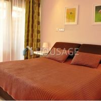 Apartment in Republic of Cyprus, Lemesou, 67 sq.m.