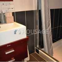 Apartment in Republic of Cyprus, Lemesou, 67 sq.m.