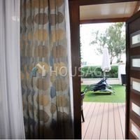 Apartment in Republic of Cyprus, Lemesou, 67 sq.m.