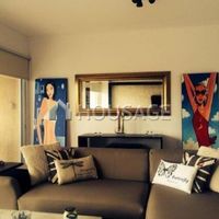 Apartment in Republic of Cyprus, Lemesou, 100 sq.m.