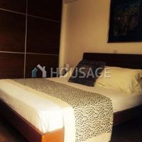 Apartment in Republic of Cyprus, Lemesou, 100 sq.m.