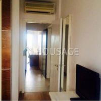 Apartment in Republic of Cyprus, Lemesou, 100 sq.m.