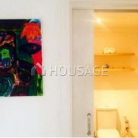 Apartment in Republic of Cyprus, Lemesou, 100 sq.m.