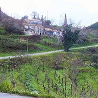 Другое в Греции, Ионические острова, 50 кв.м.