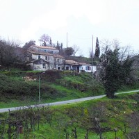 Другое в Греции, Ионические острова, 50 кв.м.