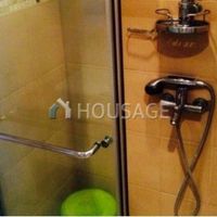 Apartment in Republic of Cyprus, Lemesou, 100 sq.m.