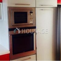 Apartment in Republic of Cyprus, Lemesou, 100 sq.m.