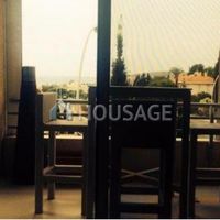 Apartment in Republic of Cyprus, Lemesou, 100 sq.m.