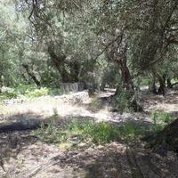 Земельный участок в Греции, Ионические острова