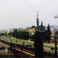 Apartment in Republic of Cyprus, Lemesou, 100 sq.m.