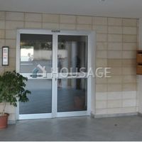 Apartment in Republic of Cyprus, Lemesou, 160 sq.m.