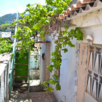 Other in Greece, Ionian Islands, 40 sq.m.