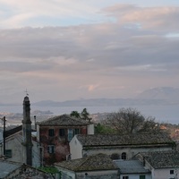 Other in Greece, Ionian Islands, 40 sq.m.