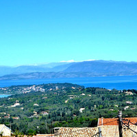 Other in Greece, Ionian Islands, 40 sq.m.