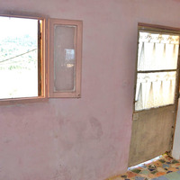 Other in Greece, Ionian Islands, 40 sq.m.