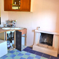 Other in Greece, Ionian Islands, 40 sq.m.