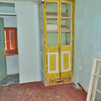 Other in Greece, Ionian Islands, 40 sq.m.