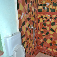 Other in Greece, Ionian Islands, 40 sq.m.