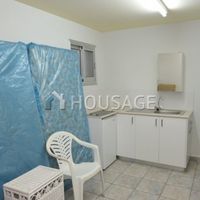 Apartment in Republic of Cyprus, Lemesou, 160 sq.m.