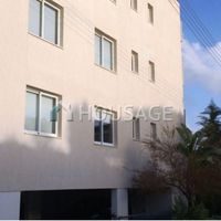 Apartment in Republic of Cyprus, Lemesou, 172 sq.m.