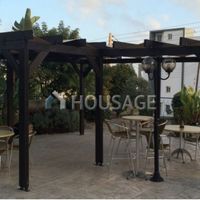 Apartment in Republic of Cyprus, Lemesou, 172 sq.m.