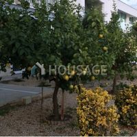 Apartment in Republic of Cyprus, Lemesou, 172 sq.m.