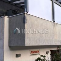 Apartment in Republic of Cyprus, Lemesou, 172 sq.m.