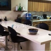 Apartment in Republic of Cyprus, Lemesou, 172 sq.m.