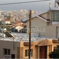 Apartment in Republic of Cyprus, Lemesou, 172 sq.m.