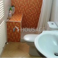 Apartment in Republic of Cyprus, Lemesou, 172 sq.m.