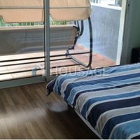 Apartment in Republic of Cyprus, Lemesou, 172 sq.m.