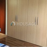 Apartment in Republic of Cyprus, Lemesou, 172 sq.m.